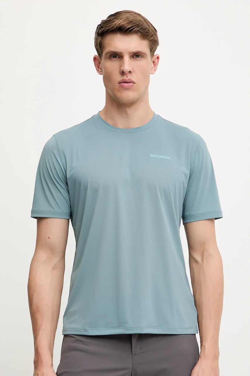 Tricou sport rossignol SIDELHORN Tricou sport rossignol SIDELHORN