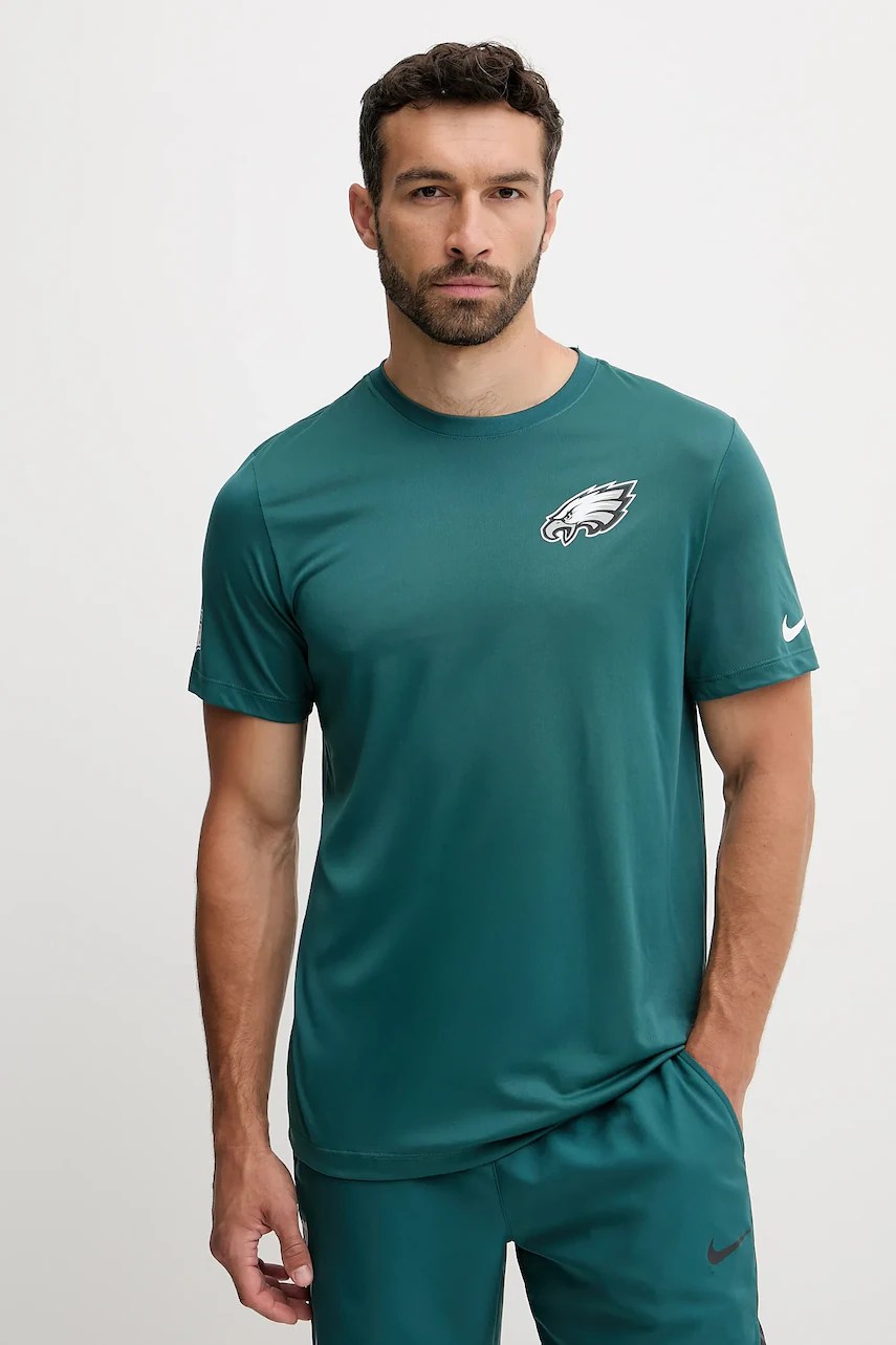Tricou nike Philadelphia Eagles Tricou nike Philadelphia Eagles