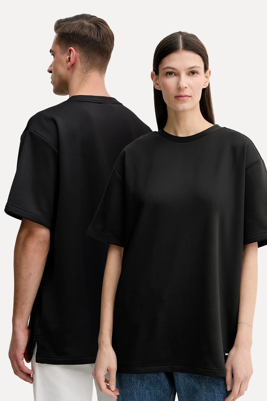 Tricou rains Sintra Fleece Tricou rains Sintra Fleece
