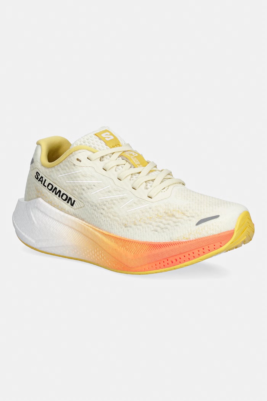 Salomon pantofi de antrenament AERO BLAZE 3 Salomon pantofi de antrenament AERO BLAZE 3