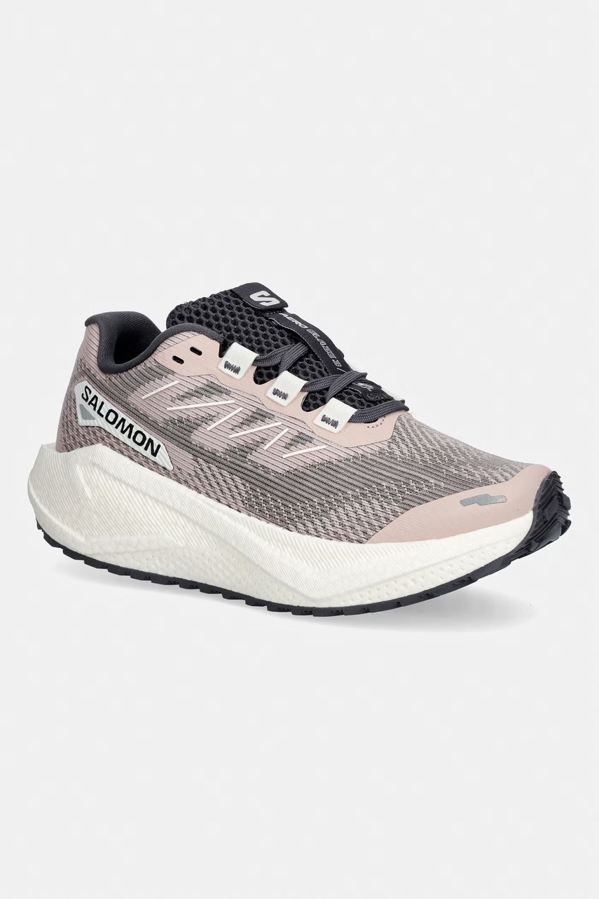 Pantofi sport salomon AERO BLAZE 3 Pantofi sport salomon AERO BLAZE 3