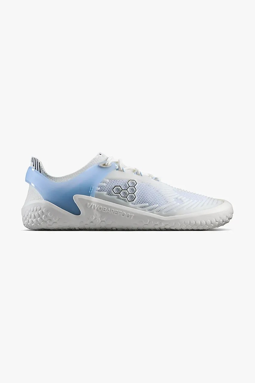 Sneakers de trening damă MOTUS STRENGTH II – Vivobarefoot Sneakers de trening damă MOTUS STRENGTH II – Vivobarefoot