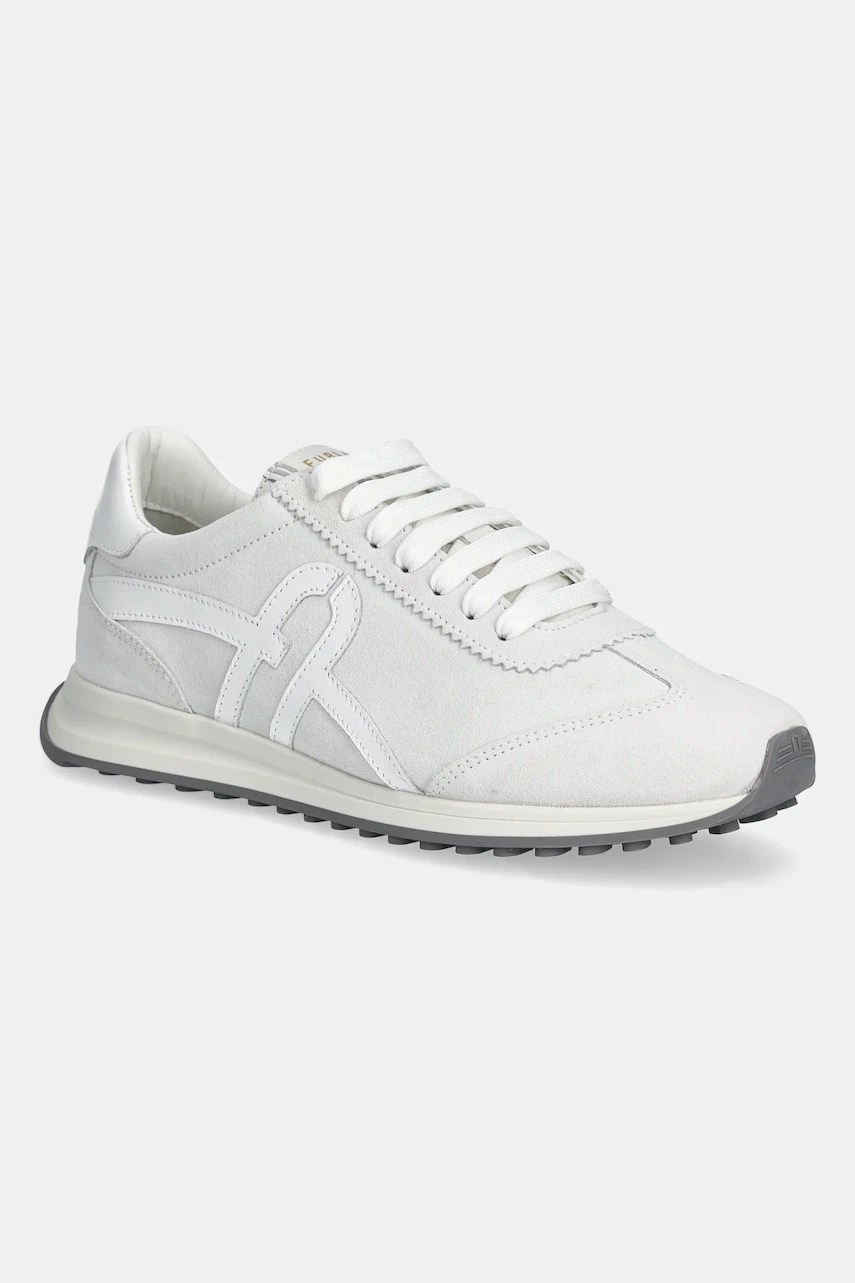 Sneakers furla din piele întoarsă Retro’ Sneaker Sneakers furla din piele întoarsă Retro’ Sneaker