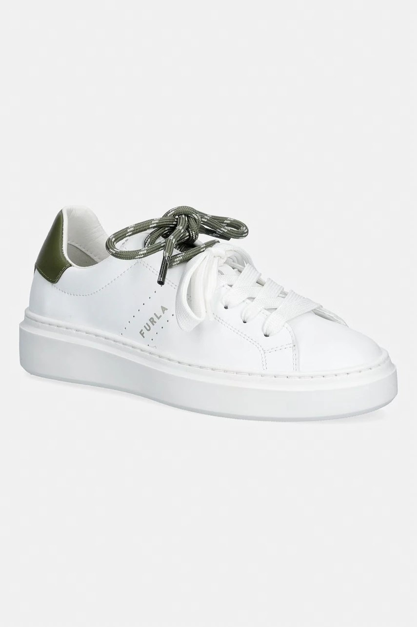 Pantofi sport furla Hype Sneaker Pantofi sport furla Hype Sneaker