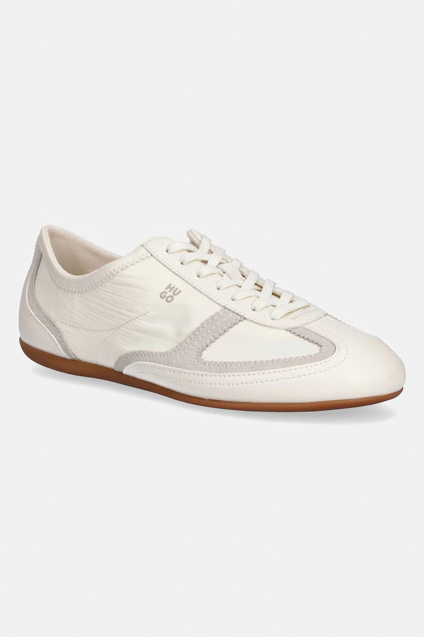 Sneakers HUGO Mystie Sneakers HUGO Mystie