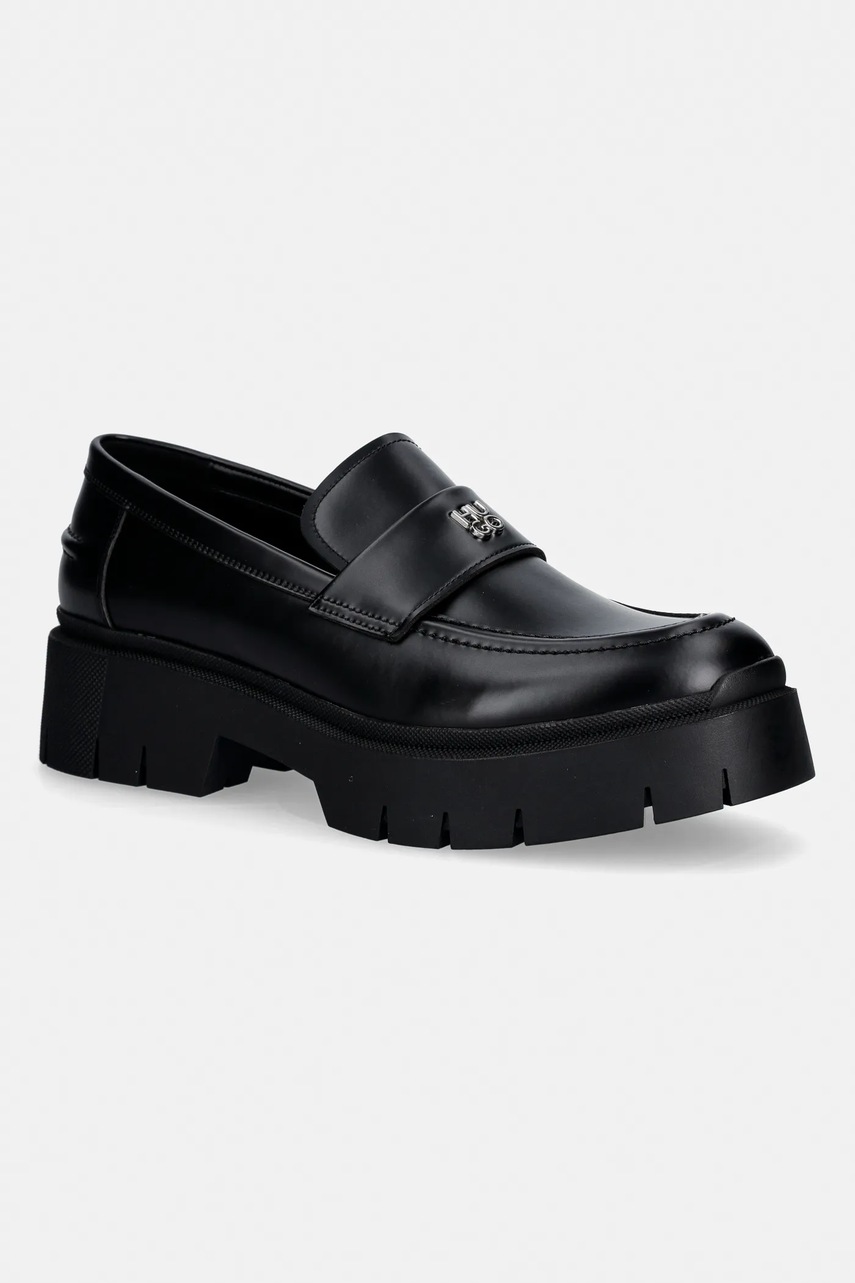Mocasini HUGO Kris Mocasini HUGO Kris