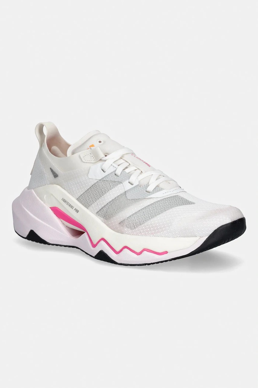 Adidas performance Rapidmove Pro Trainer pantofi de antrenament Adidas performance Rapidmove Pro Trainer pantofi de antrenament