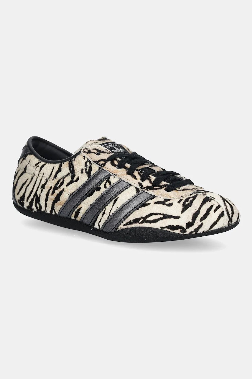 Sneakers din piele adidas originals Tokyo Sneakers din piele adidas originals Tokyo