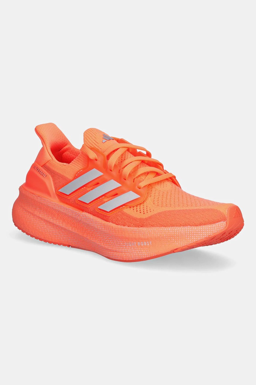 Pantofi de alergat ultraboost 5 adidas performance Pantofi de alergat ultraboost 5 adidas performance