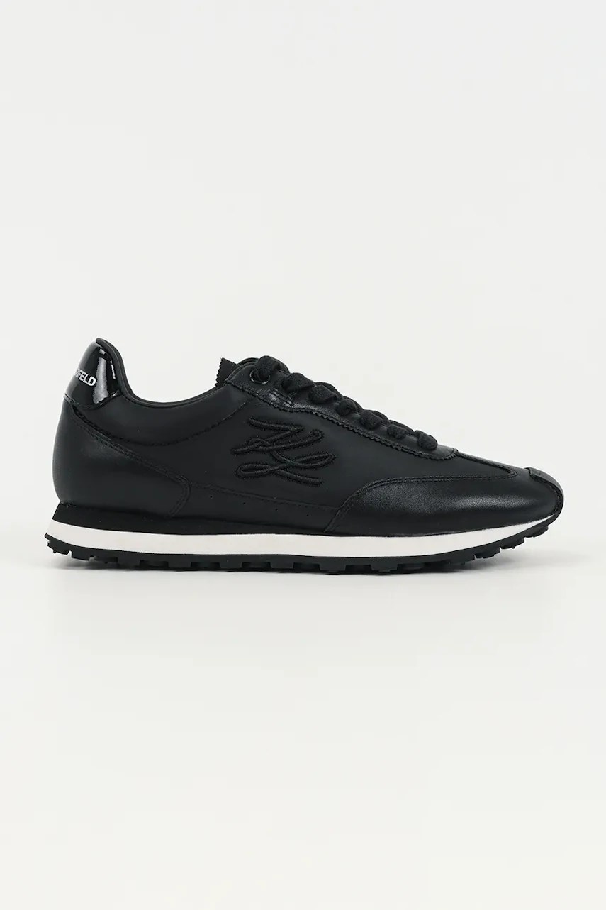Karl lagerfeld sneakers SONAR Karl lagerfeld sneakers SONAR