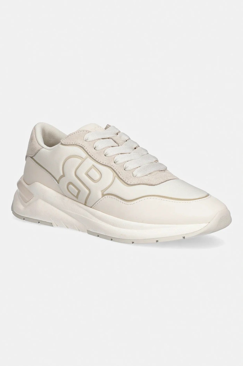 Sneakers BOSS Skylar Sneakers BOSS Skylar