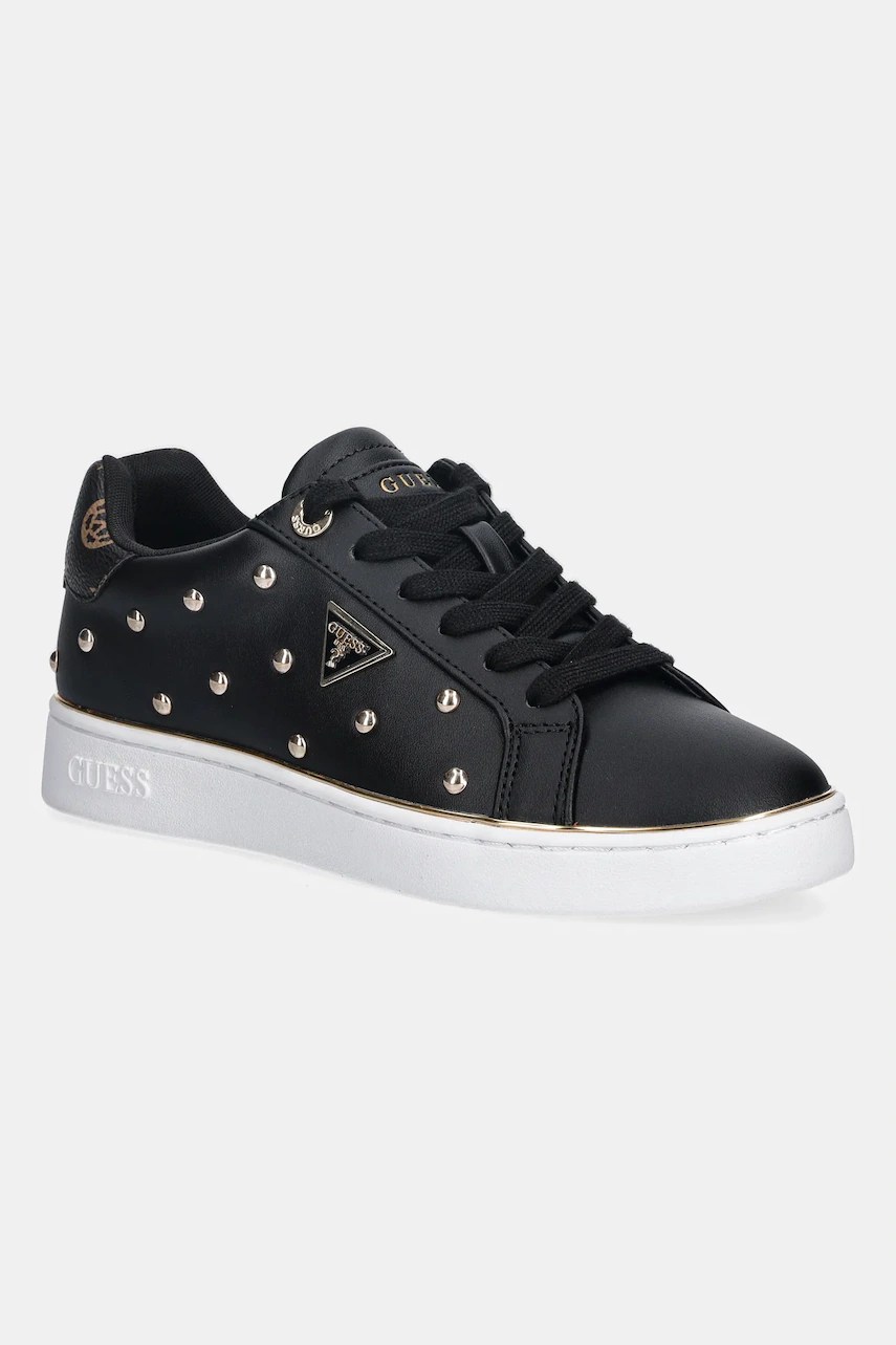 Sneakers guess BONITAH Sneakers guess BONITAH