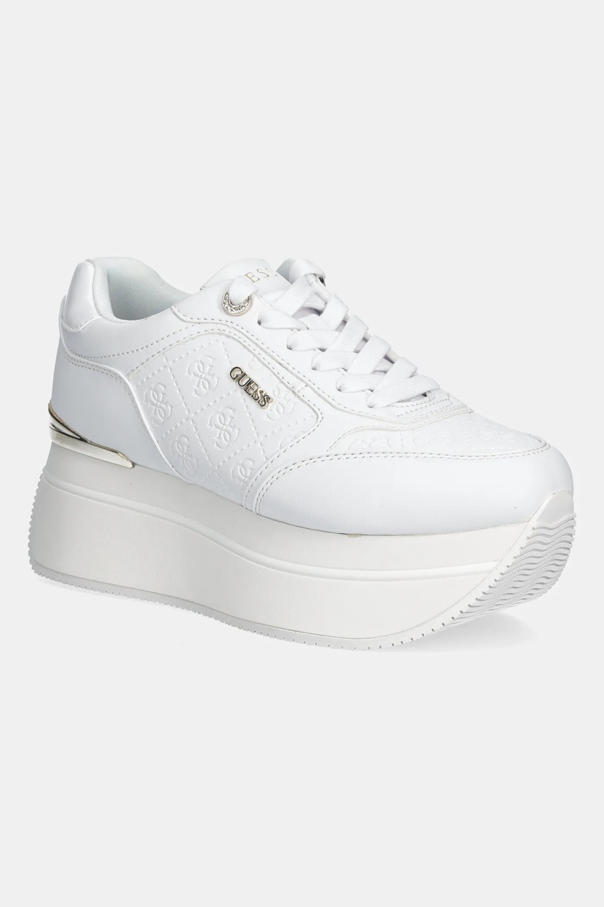 Guess sneakers CAMRIO10 Guess sneakers CAMRIO10
