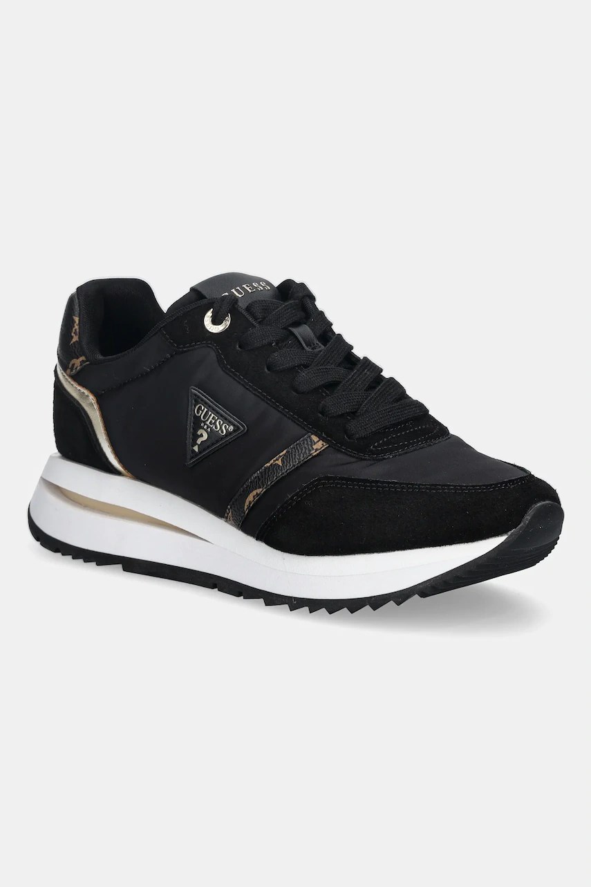 Sneakers guess EAGAR Sneakers guess EAGAR