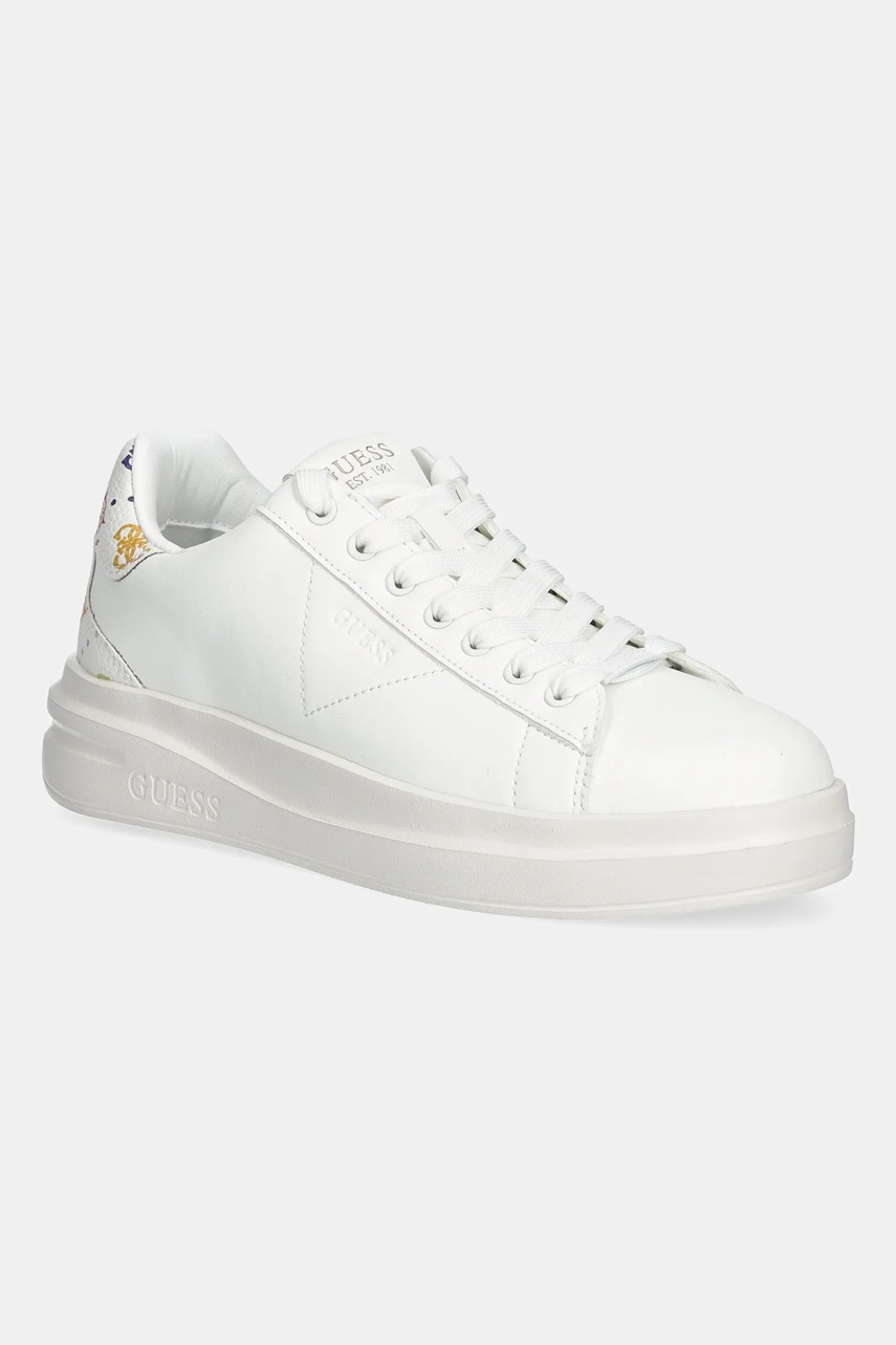 Sneakers guess ELBINA11 Sneakers guess ELBINA11