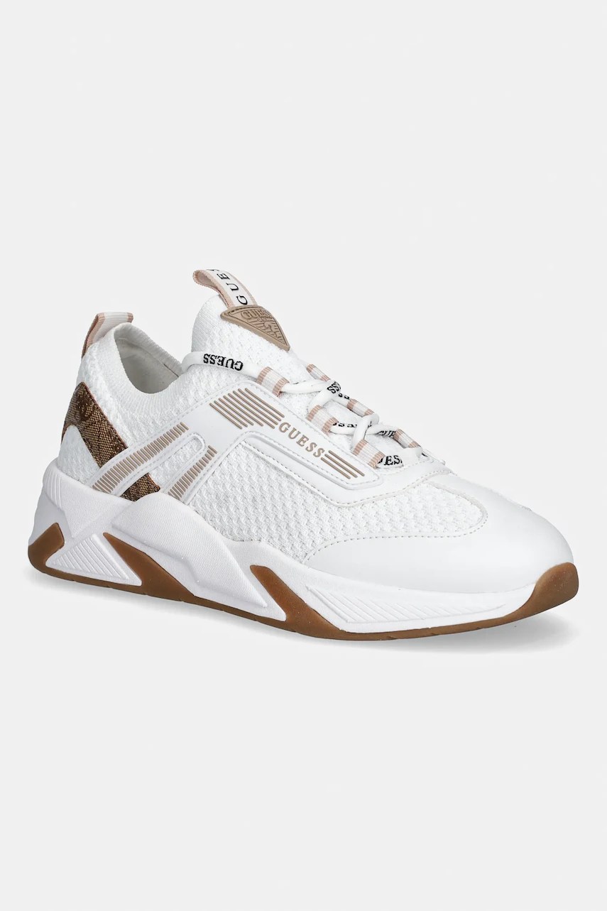 Sneakers guess GENGA Sneakers guess GENGA