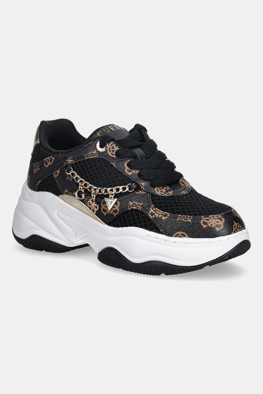 Sneakers guess HARPAA Sneakers guess HARPAA
