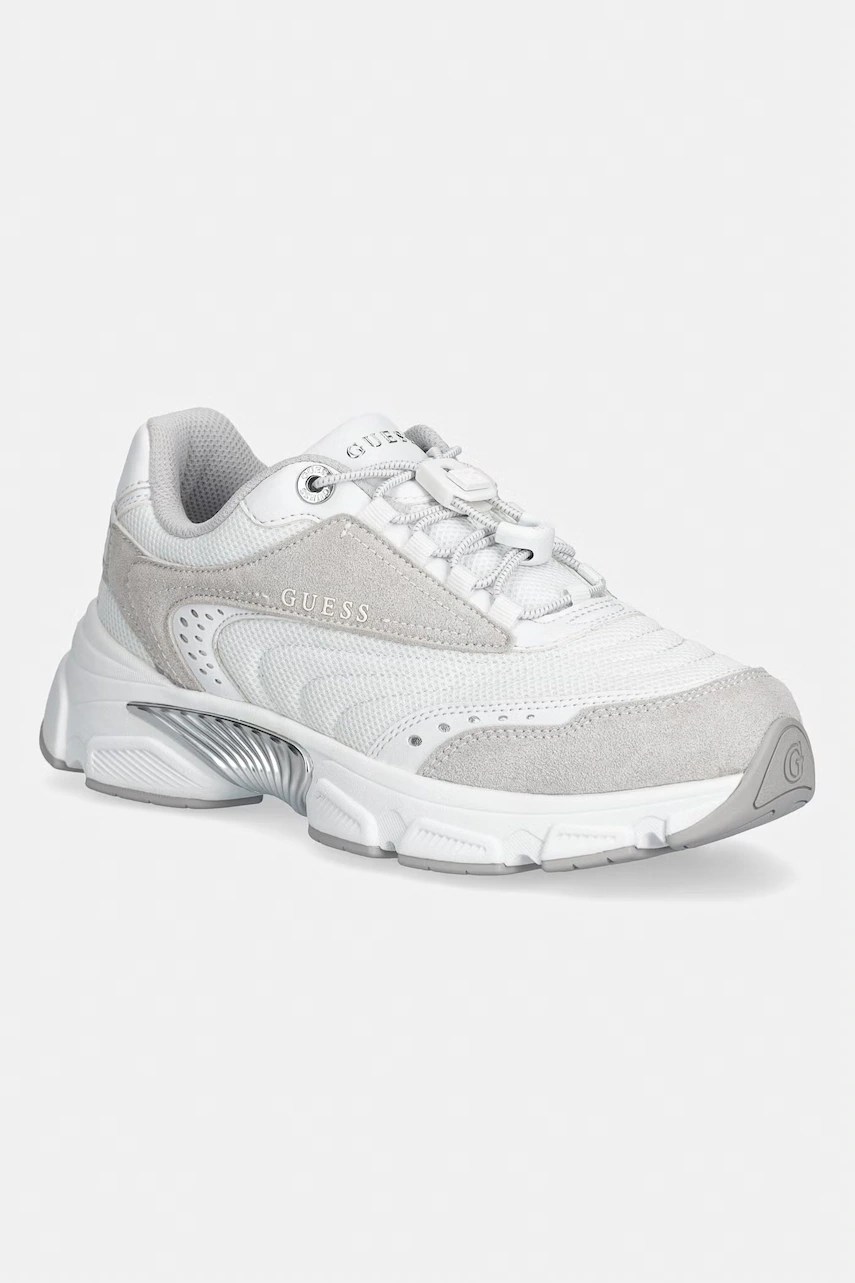 Sneakers guess IMERI Sneakers guess IMERI