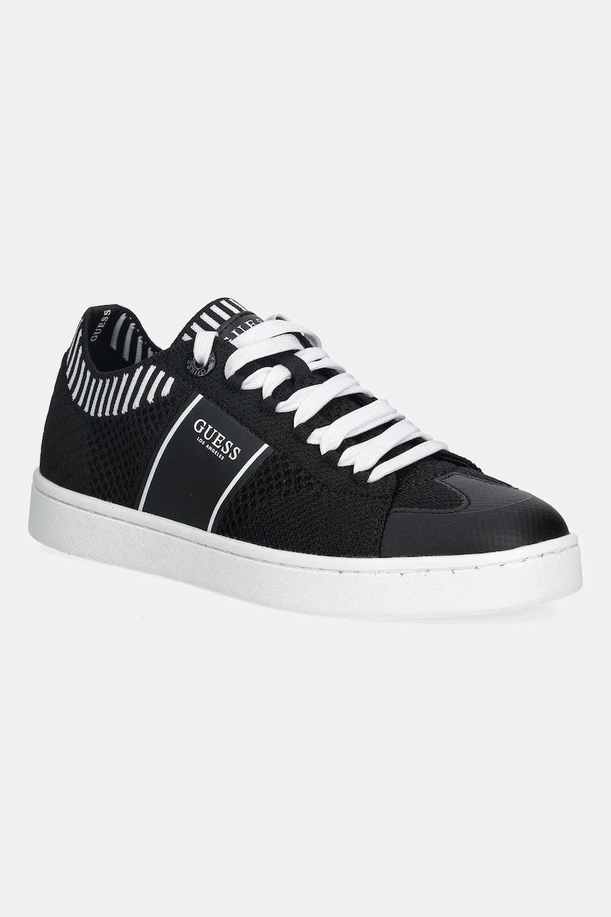 Guess sneakers JRIXIE Guess sneakers JRIXIE