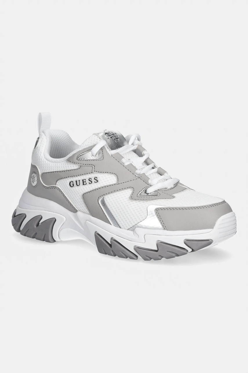 Sneakers guess NOTISS Sneakers guess NOTISS