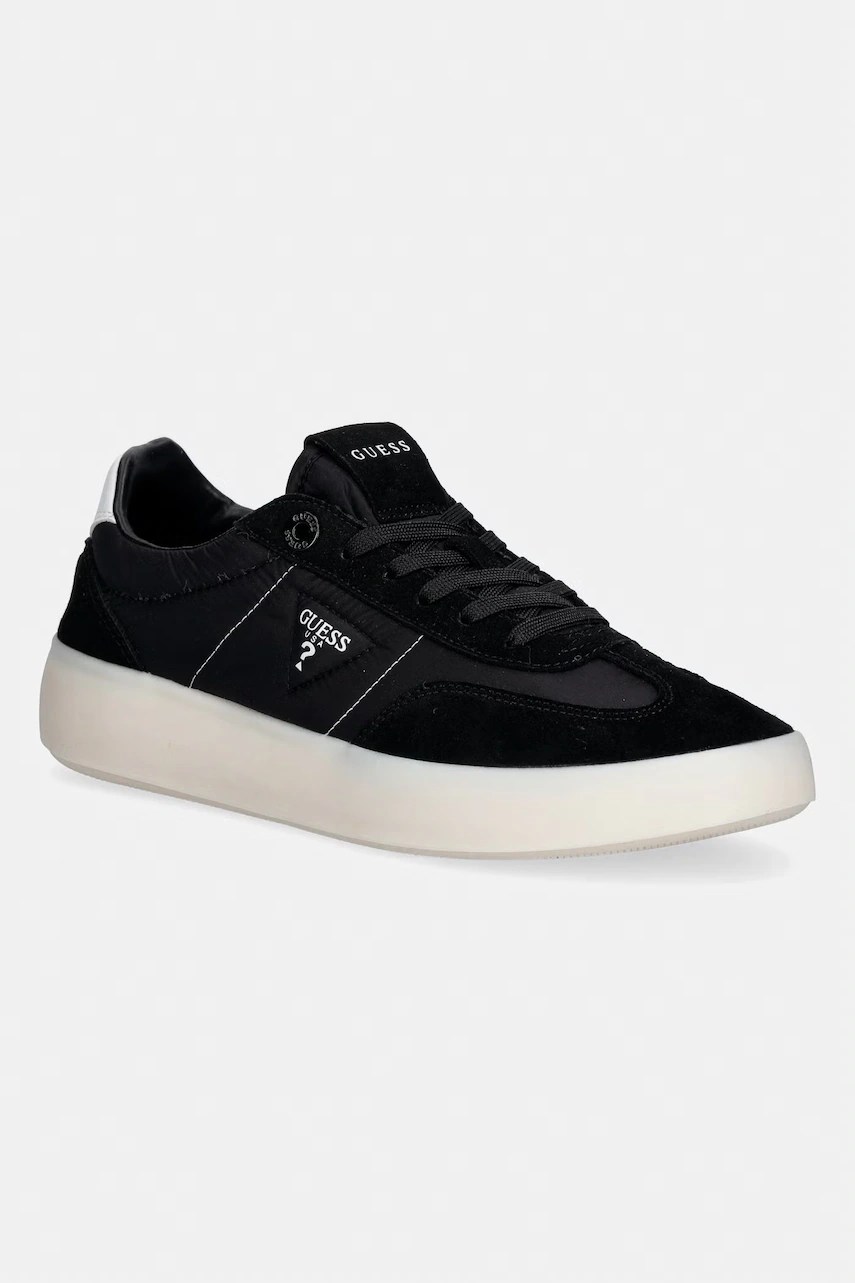 Sneakers guess PARLET pentru femei Sneakers guess PARLET pentru femei