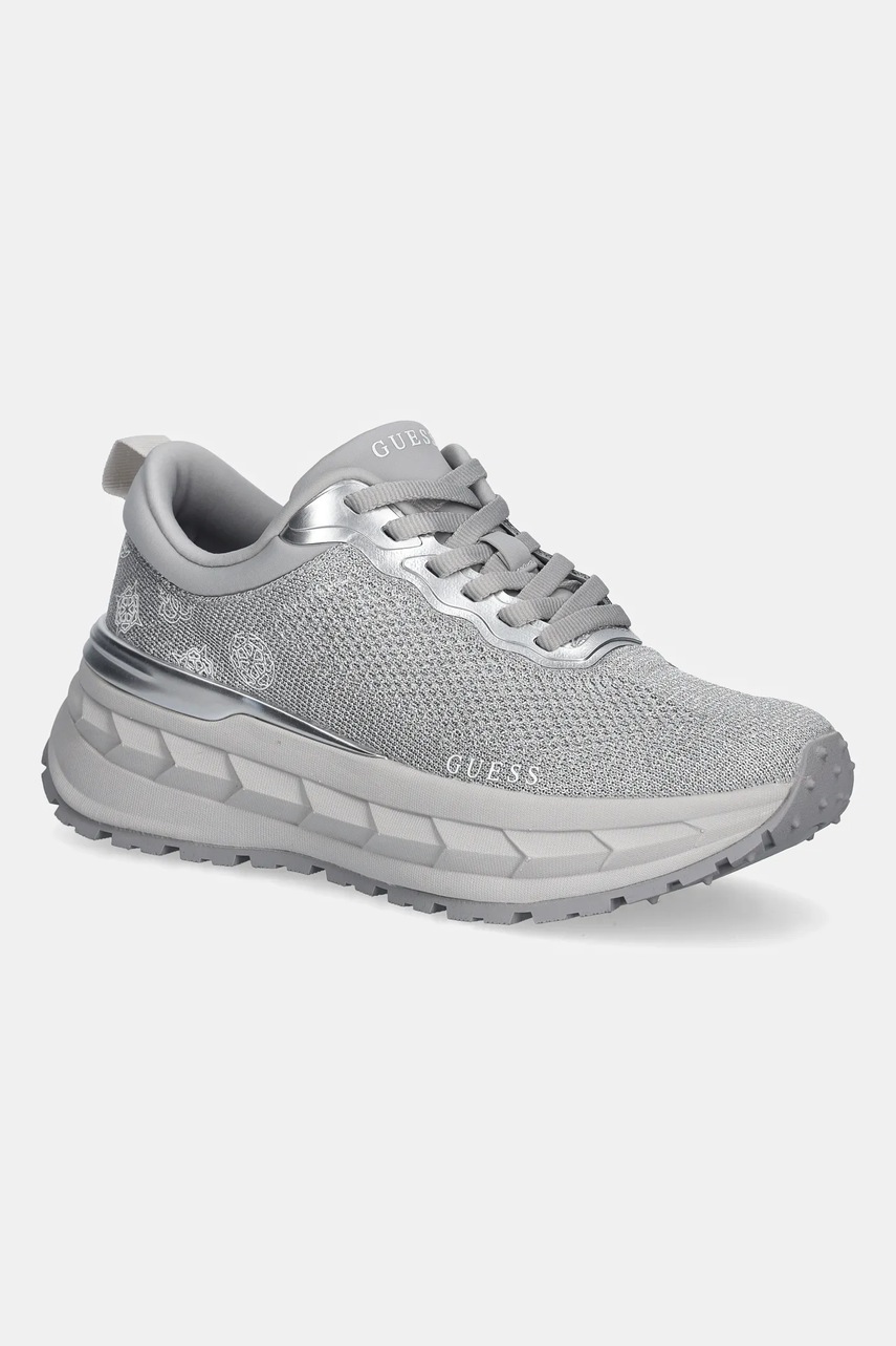 Guess sneakers RUNIT3 Guess sneakers RUNIT3