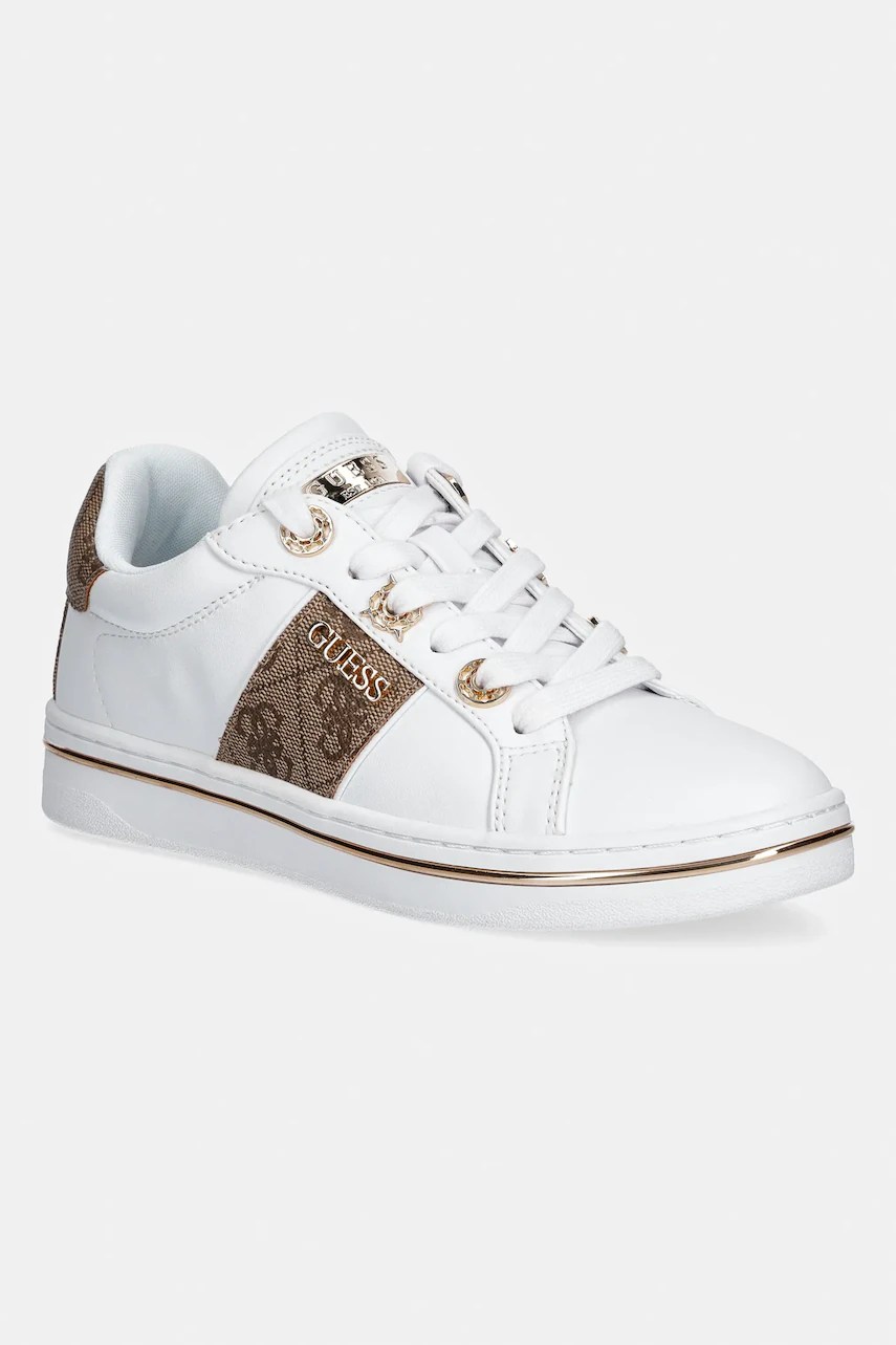 Guess sneakers STEW Guess sneakers STEW