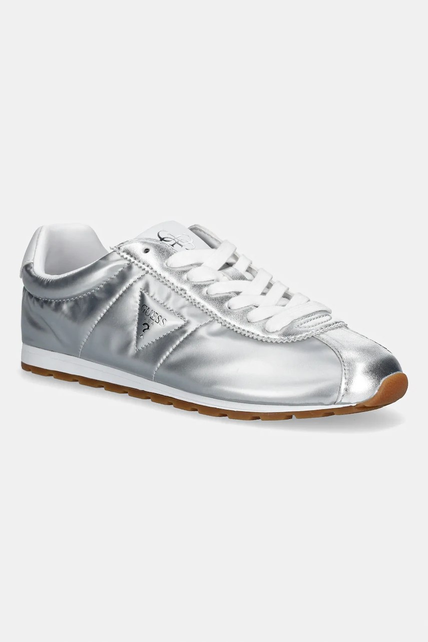 Sneakers guess TIAH2 Sneakers guess TIAH2