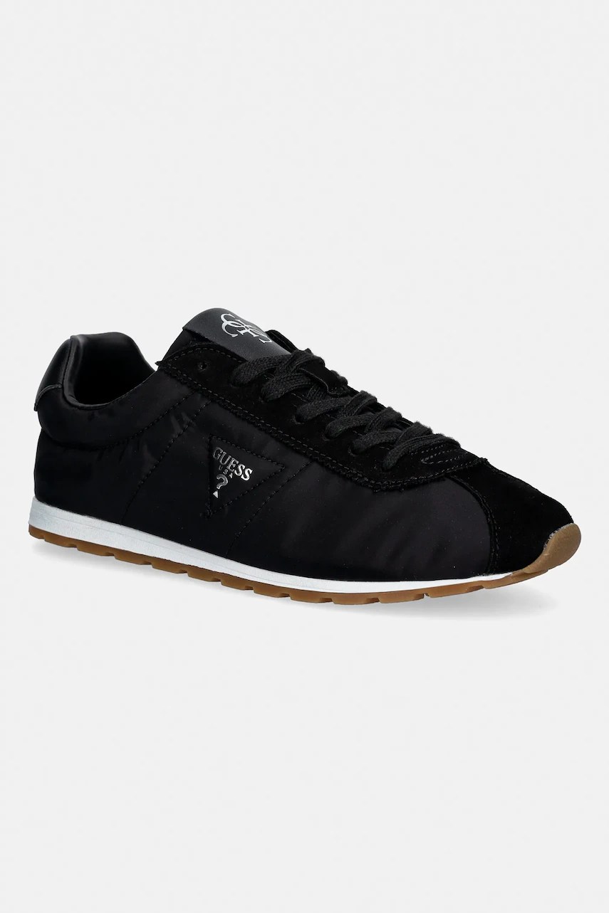 Sneakers guess TIAH Sneakers guess TIAH