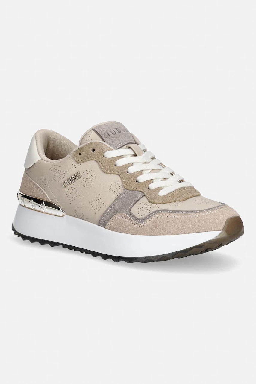 Guess sneakers VINSA5 Guess sneakers VINSA5