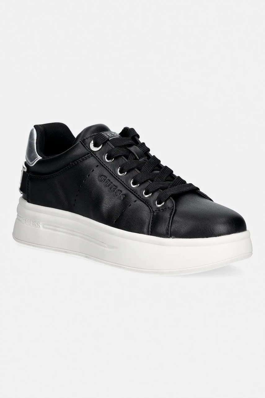Sneakers guess WESLI Sneakers guess WESLI