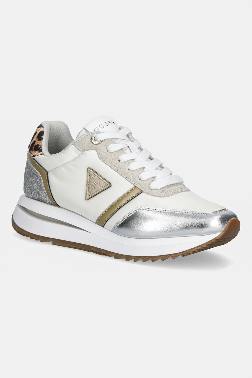 Sneakers guess EAGAR2 Sneakers guess EAGAR2