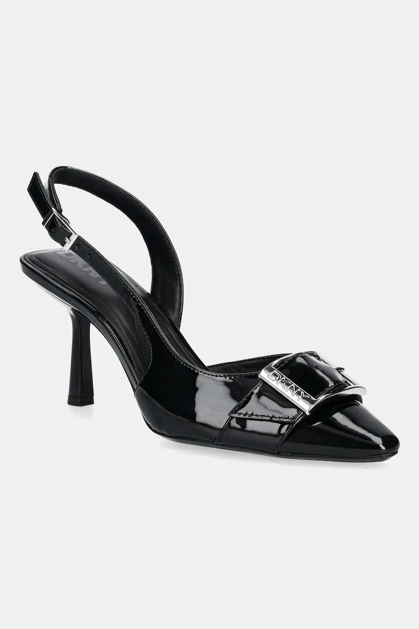 Pantofi cu toc Neaira dkny Pantofi cu toc Neaira dkny