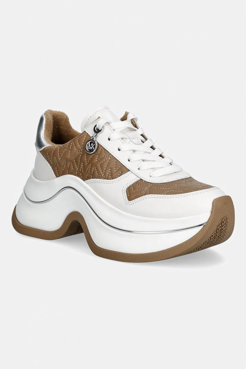 Michael MICHAEL kors adidași Arla Trainer Michael MICHAEL kors adidași Arla Trainer