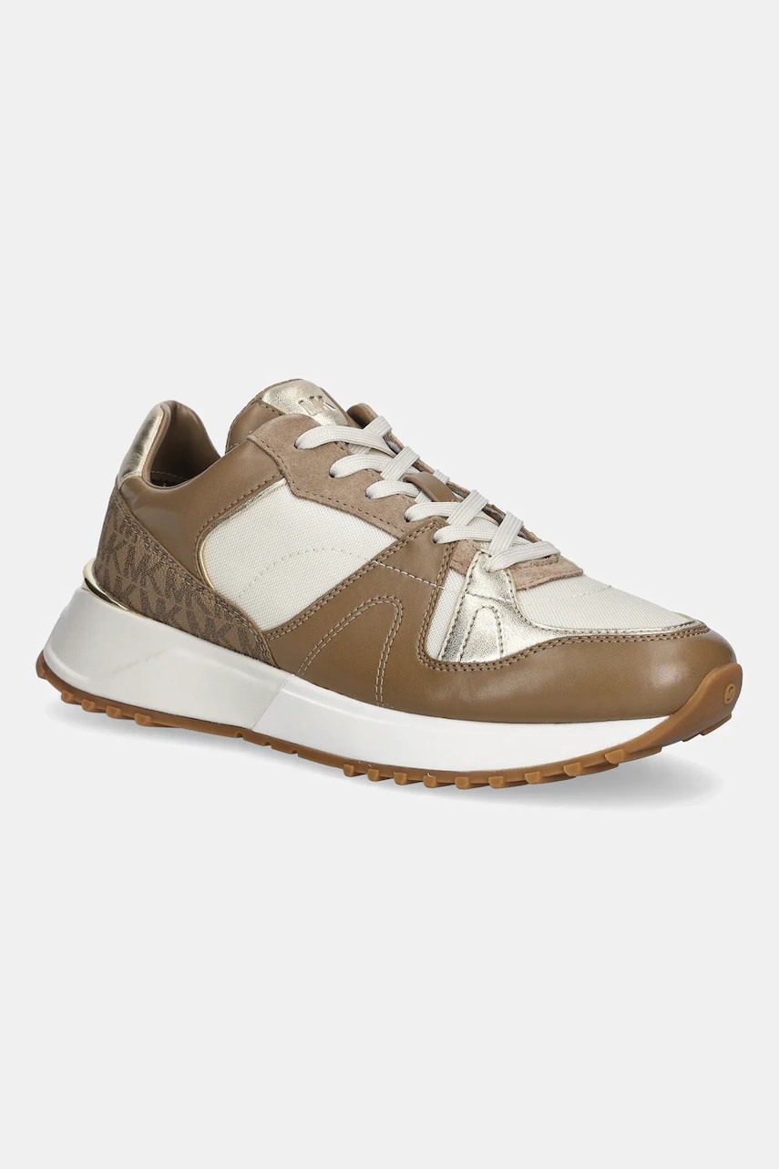 Michael MICHAEL kors sneakers Jaime Trainer Michael MICHAEL kors sneakers Jaime Trainer
