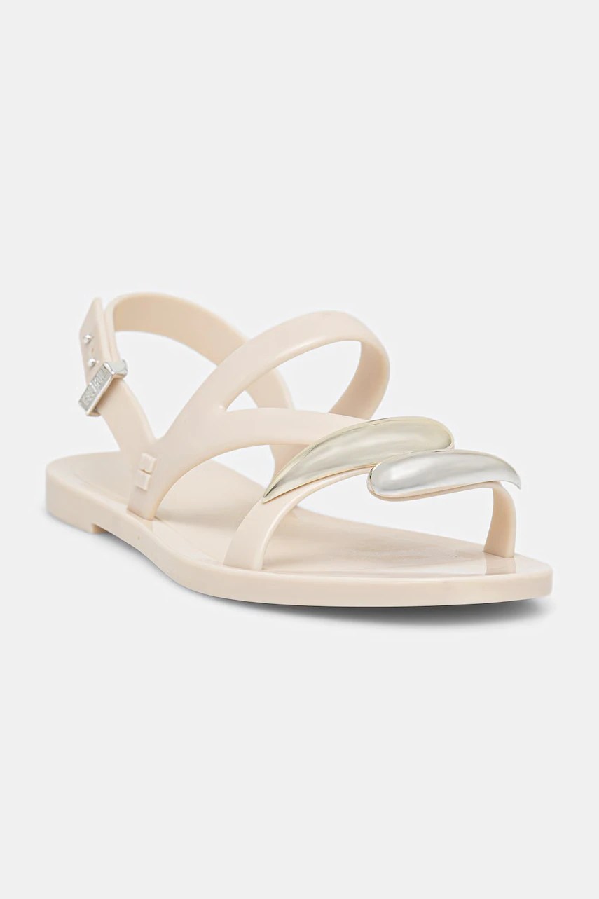 Sandale MELISSA IRIS SANDAL AD Sandale MELISSA IRIS SANDAL AD