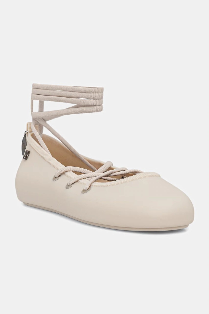 Balerini MELISSA BETA AD Balerini MELISSA BETA AD