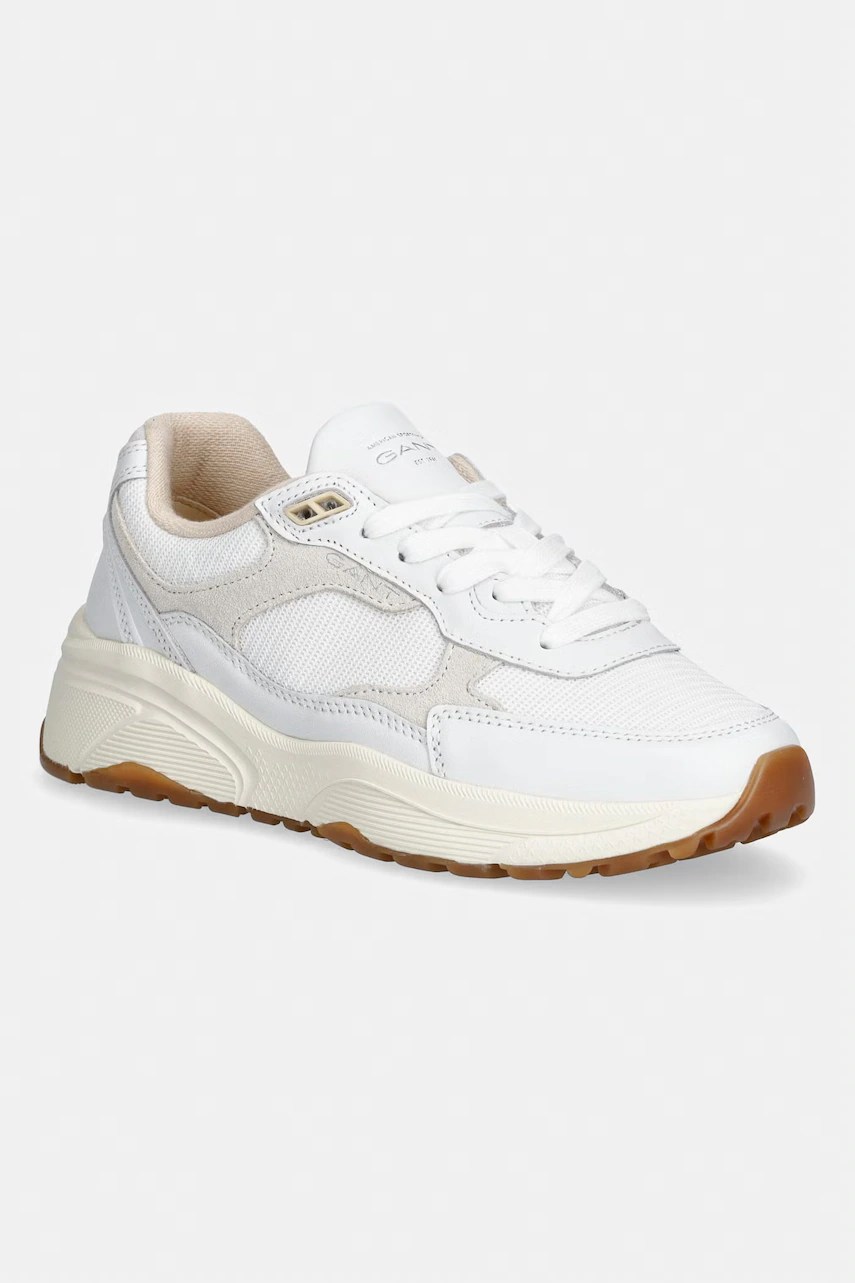 Sneakers pentru femei gant newile Sneakers pentru femei gant newile