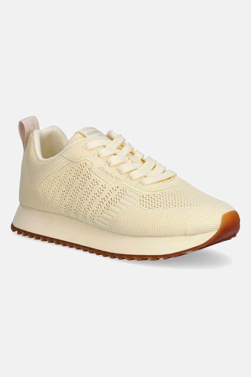 Gant bevinda sneakers pentru femei Gant bevinda sneakers pentru femei