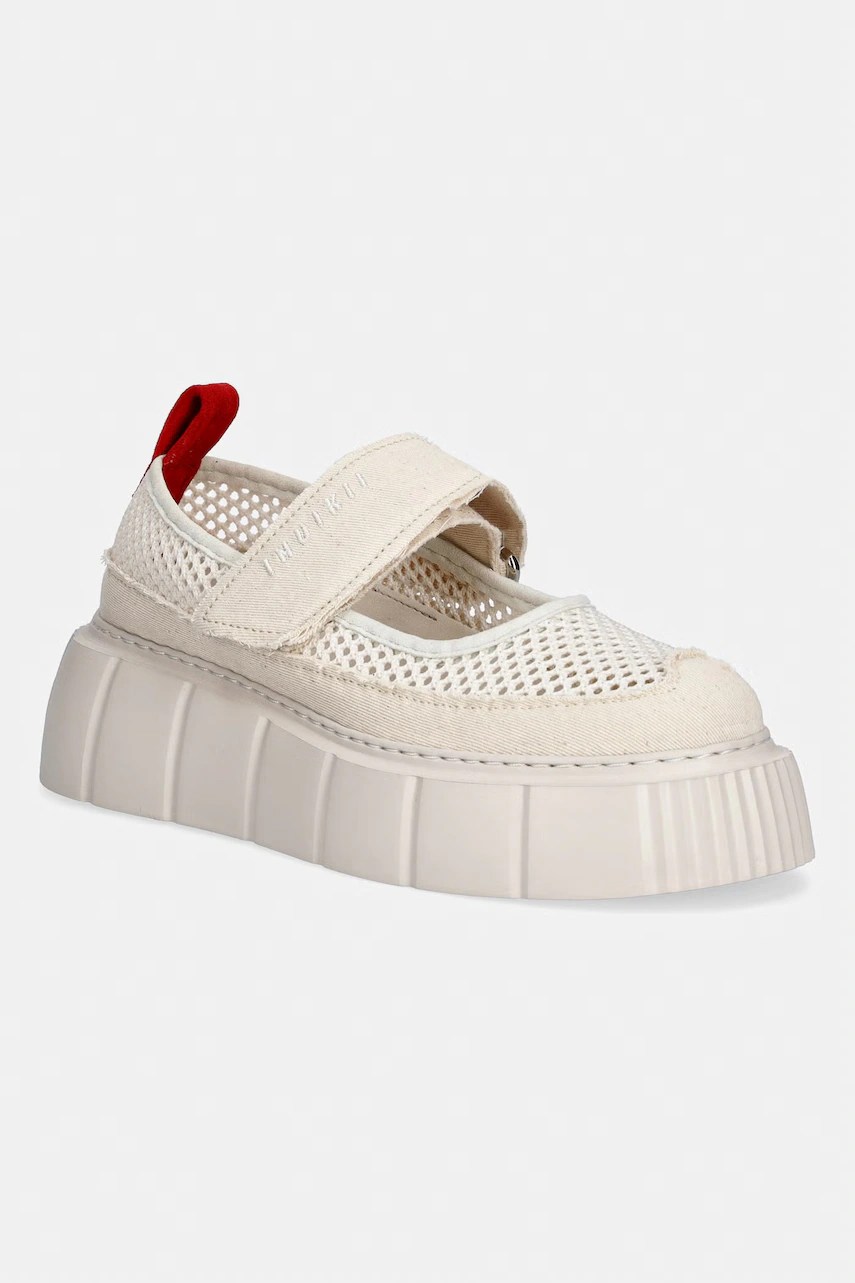 Balerini inuikii matilda m.j. Net Balerini inuikii matilda m.j. Net