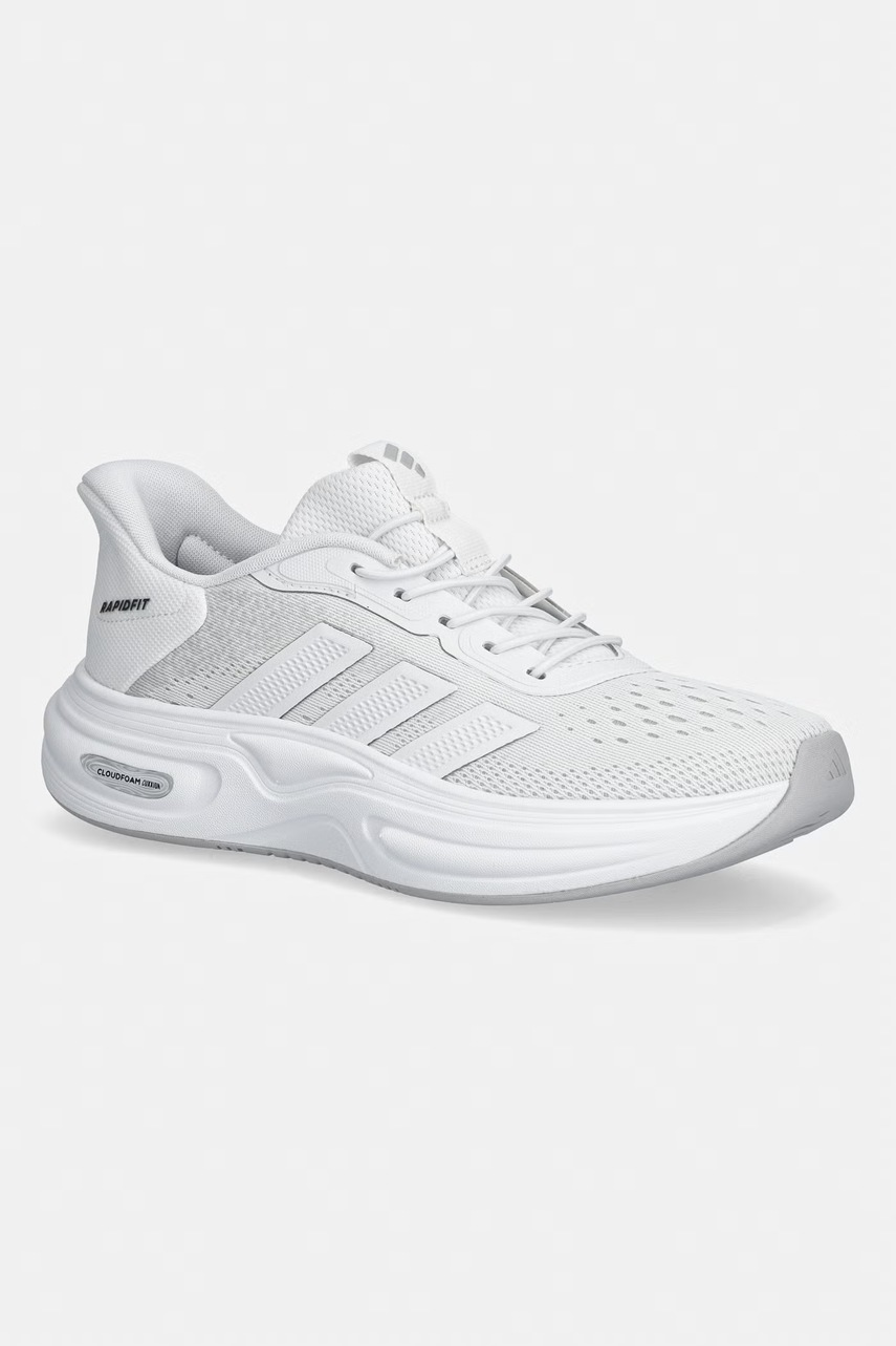Adidas sneakers CLOUDFOAM CUXXION Adidas sneakers CLOUDFOAM CUXXION