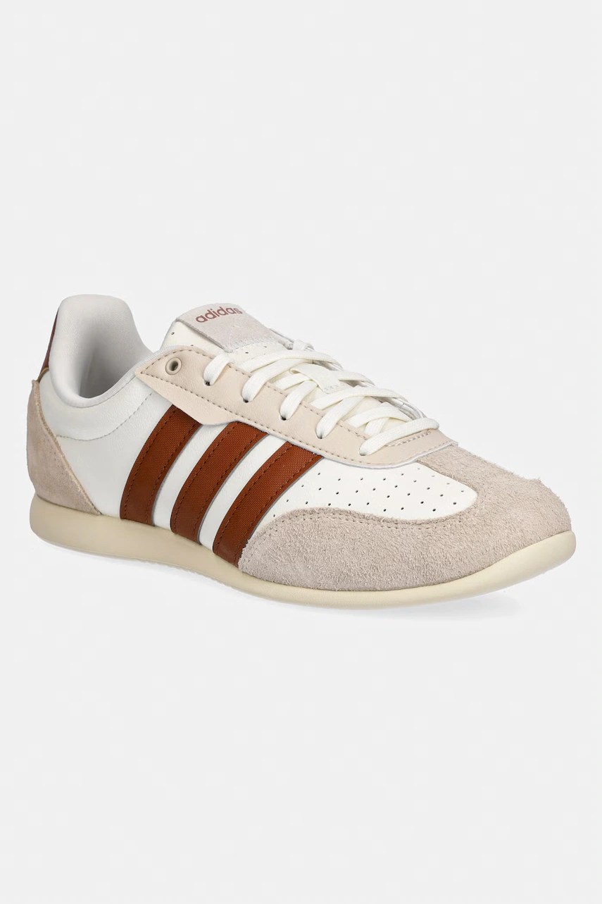 Adidas sneakers barreda L0 Adidas sneakers barreda L0