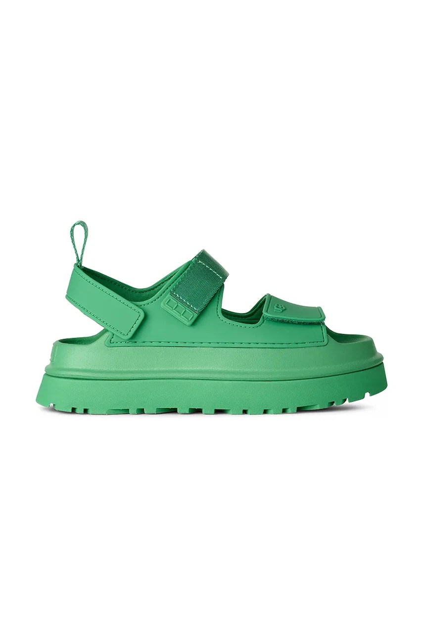 Sandale UGG w Goldenglow Sandale UGG w Goldenglow