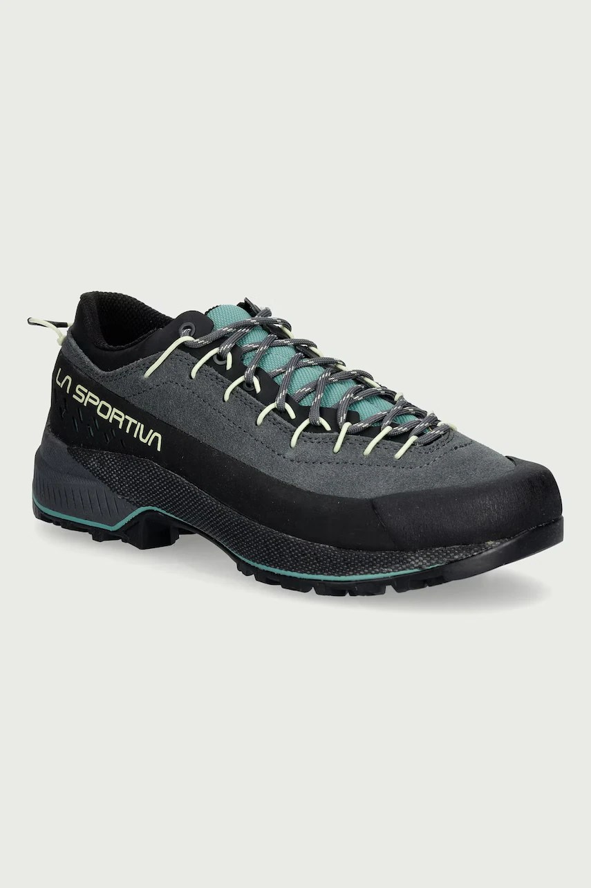 Pantofi de trekking pentru femei TX4 Evo – La Sportiva Pantofi de trekking pentru femei TX4 Evo – La Sportiva