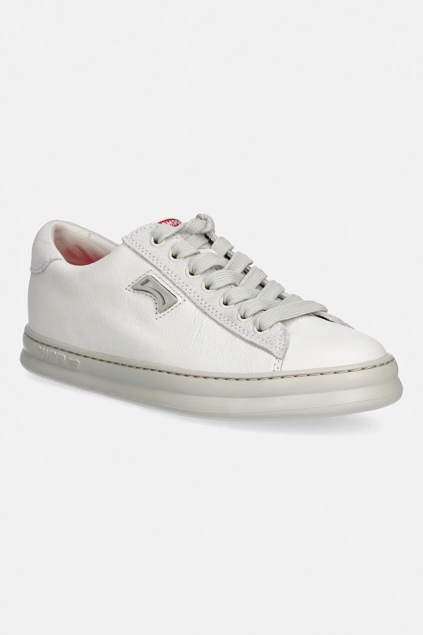 Adidași camper Runner Four Adidași camper Runner Four