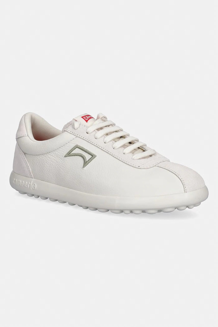 Teniși camper pelotas XLF din piele Teniși camper pelotas XLF din piele