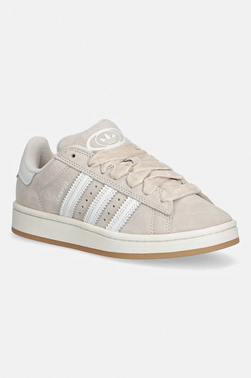Sneakers adidas originals campus 00s din piele Sneakers adidas originals campus 00s din piele