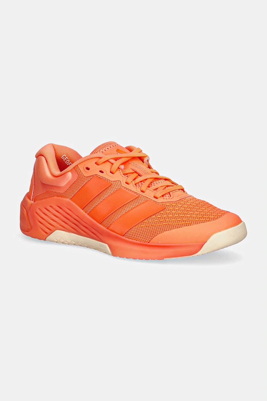 Pantofi de antrenament adidas performance dropset 4 Trainer Pantofi de antrenament adidas performance dropset 4 Trainer