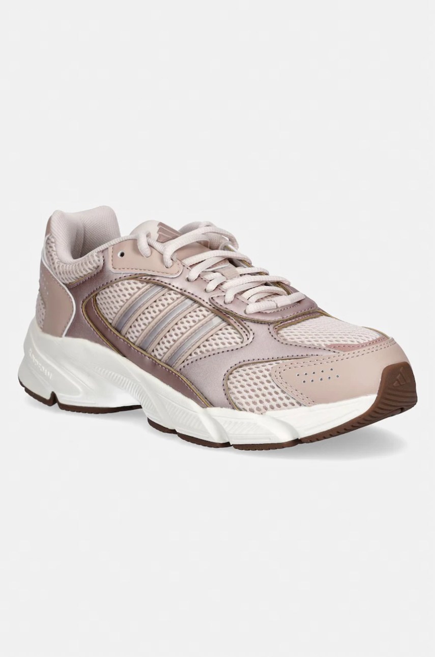 Adidas sneakers crazychaos 2000 Adidas sneakers crazychaos 2000