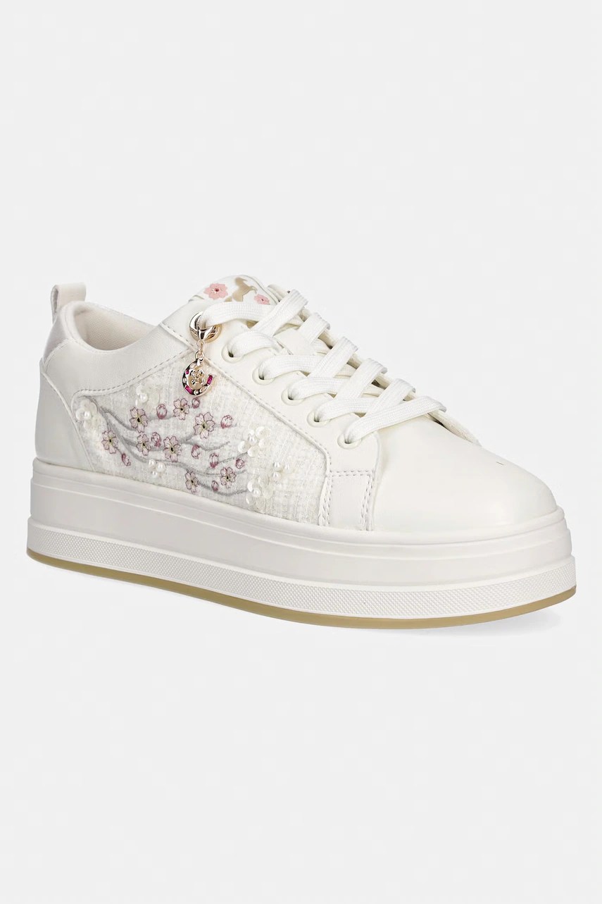 Sneakers aldo DERISSI Sneakers aldo DERISSI